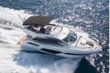 Sunseeker Manhattan 55